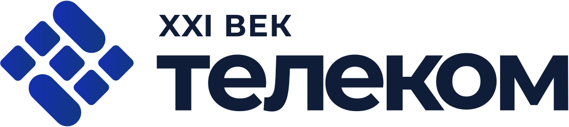 ООО Телеком XXI век