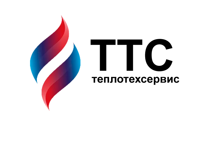 ООО Теплотехсервис